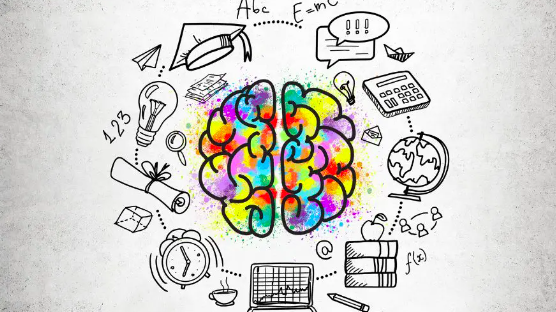 Critical Thinking
